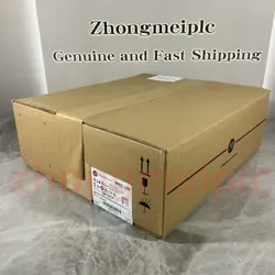 2711P-T15C22D9P NEW AB