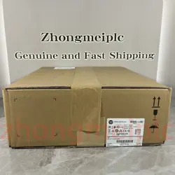 2711P-T15C22D9P NEW ORIGINAL ALLEN BRADLEY PANELVIEW PLUS 7 GRAPHIC TERMINAL