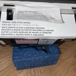 ALLEN BRADLEY 2711-K6C8X