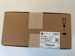 ORIGINAL 2711P-T10C22D9P NEW PANELVIEW TOUCH SCREEN IN SEALED BOX BY FAST SHIP