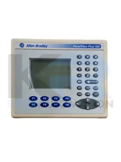 BRADLEY 2711P-K4M20A /C