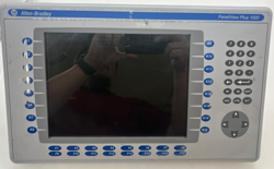 W/2711P-RN15S/B MODULE