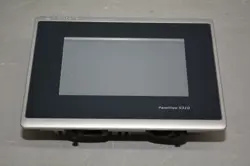 ^ AB ALLEN BRADLEY 2713P-T7WD1 SER A PANELVIEW 5310 OPERATOR INTERFACE #X2895