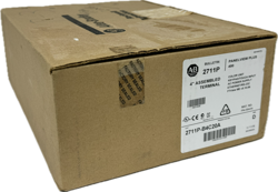 400 SER. 2711PB4C20A