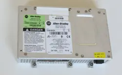 LOGIC MODULE 6189-RPEH