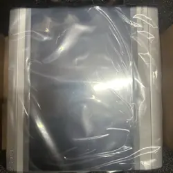 2711P-T12W22D9P ALLEN-BRADLEY PANELVIEW PLUS 7 TOUCH 12