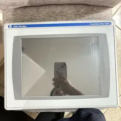 1250 2711P-T12C4D8 FOR