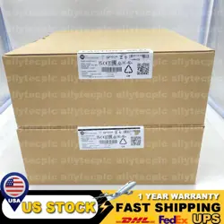 FACTORY SEALED AB2711P-T10C21D8S 2711PT10C21D8S HMI PANELVIEW PLUS 7 USA?