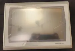 PANELVIEW PLUS 7 2711P-T12W22D9P SER-A ( PERFORMANCE)