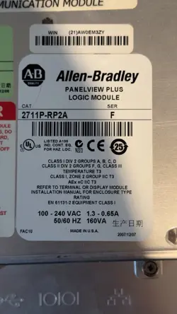 COLOR KEY/TOUCH DISPLAY