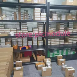 ALLEN-BRADLEY 2711P-T10C22D9P SURPLUS