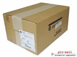 ALLEN BRADLEY 2711P-K7C4D8 -SEALED SURPLUS-