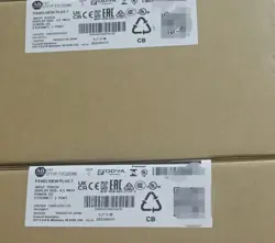 NEW ALLEN-BRADLEY 2711P-T7C22D8S PANELVIEW PLUS 7 GRAPHIC TERMINAL FREE SHIPPING