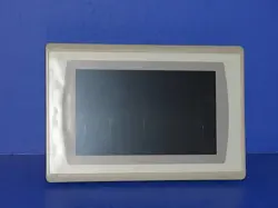 2022 2711P-T9W21D8S SERIES C ALLEN BRADLEY PANELVIEW PLUS 7 EXACT UNIT!