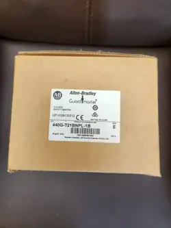 440G-T21BNPM-1B GUARDLOCK SWITCH,TLS GD2,ESCAPE RELEASE,24V ACDC,1 N.C. 1 N.O.,2