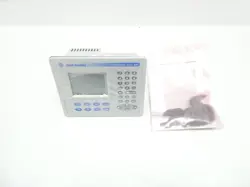 COMPACT 400 INTERFACE