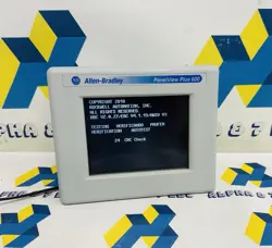 PLUS COMPACT TERMINAL