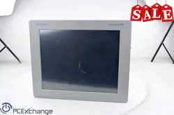 VERSAVIEW 1950M INDUSTRIAL