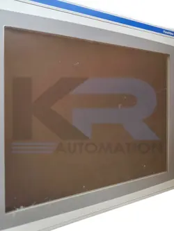 INTERFACE PANEL *READ*