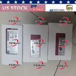 NEW ALLEN BRADLEY 440R-N23114