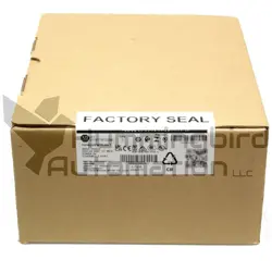 2024 ALLEN BRADLEY 2711P-T6C22D8S /D PANELVIEW PLUS 7 SEALED SURPLUS TERMINAL US