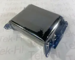 REFURBISHED ALLEN BRADLEY 2711-T5A10L1 PANELVIEW 2711T5A10L1 OVERNIGHT SHIPPING