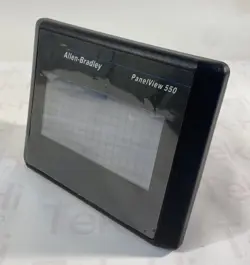 BRADLEY 2711-T5A10L1