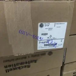 NEW 000000 PANELVIEW