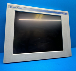 VERSAVIEW 1500M SERIES-B