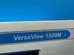 VERSAVIEW 1500M