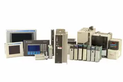 DH+ COMMUNICATION MODULE