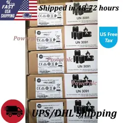 NEW SEALED AB 2711R-T4T PANELVIEW 800 4-INCH HMI TERMINAL 2711RT4T US FREE TAX