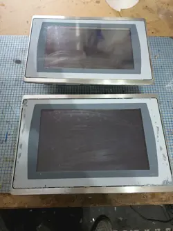 PERFORMANCE STAINLESS