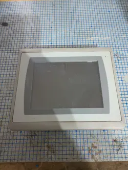 PARTS! ALLEN-BRADLEY PANELVIEW