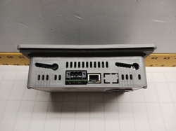 SCREEN 2711P-T6C21D8S-B SERIES