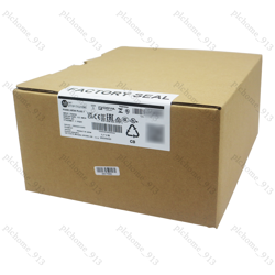 NEW SEALED ALLEN BRADLEY 2711P-T7C21D8S PANELVIEW PLUS 7 STANDARD TERMINAL