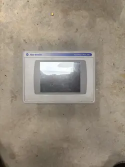 NET MODULE 2711P-T7C15D1