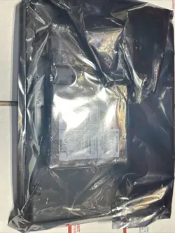 W/ 2711P-RDT12C 2711P-RP8D