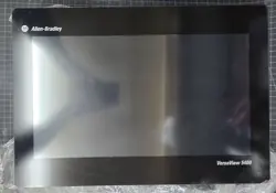 6200P-19WS3C1 VERSAVIEW 5400 18.5