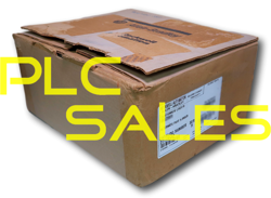 BRADLEY 2711-B5A2 SERIES