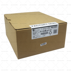 NEW ALLEN-BRADLEY 2711P-T7C21D8S HMI PANELVIEW PLUS 7 TERMINAL 6.5'' TFT COLOR