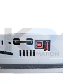 BRADLEY 2711P-T15C21D8S /C