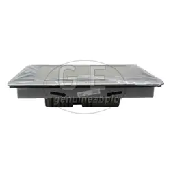 NEW SEALED ALLEN BRADLEY 2713P-T10CD1 PANELVIEW 5310 TERMINAL AB 2713PT10CD1