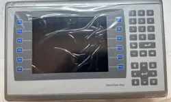 ALLEN-BRADLEY 2711P-B7C22D9P. PANELVIEW PLUS 7