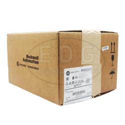 NEW ALLEN BRADLEY 2713P-T6CD1 PANELVIEW 5310 GRAPHIC TERMINAL TOUCH SCREEN 100%