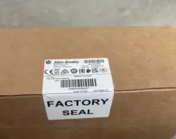 EXPEDITED SHIPPING 1783US8TG2GX