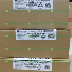 **US STOCK** 2711P-T7C21D8S NEW AB PANELVIEW PLUS 7 STANDARD 700. FAST SHIP