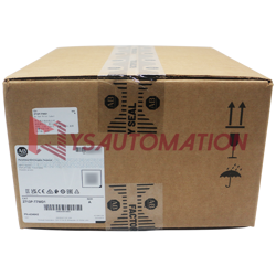 2713P-T7WD1 PANELVIEW