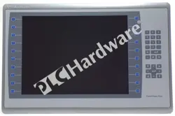 ALLEN BRADLEY 2711P-B15C22D9P /A PANELVIEW PLUS 7 15