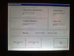 2711P-T10C22D9P /B LOGIC
